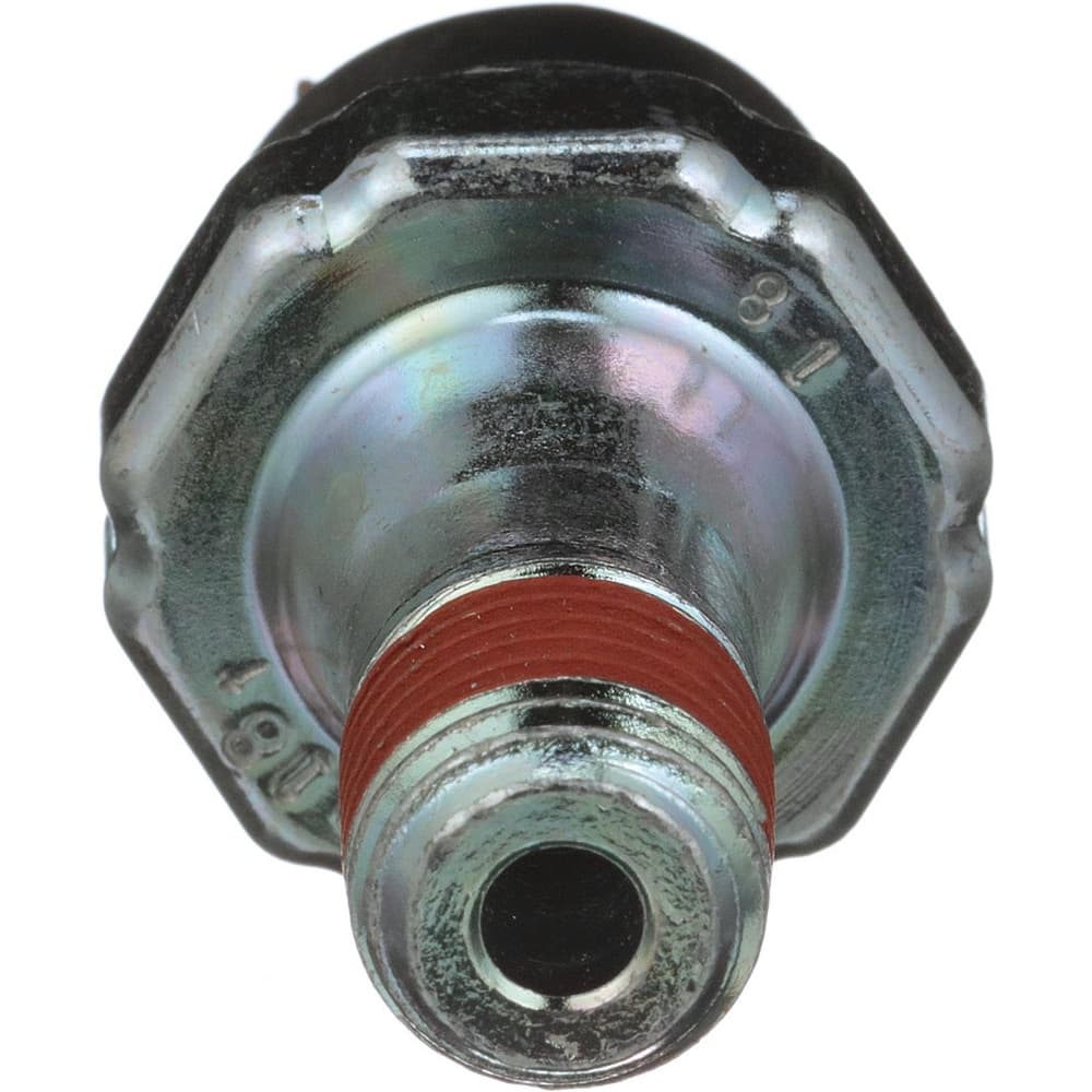 Oljetrycksbrytare-1
