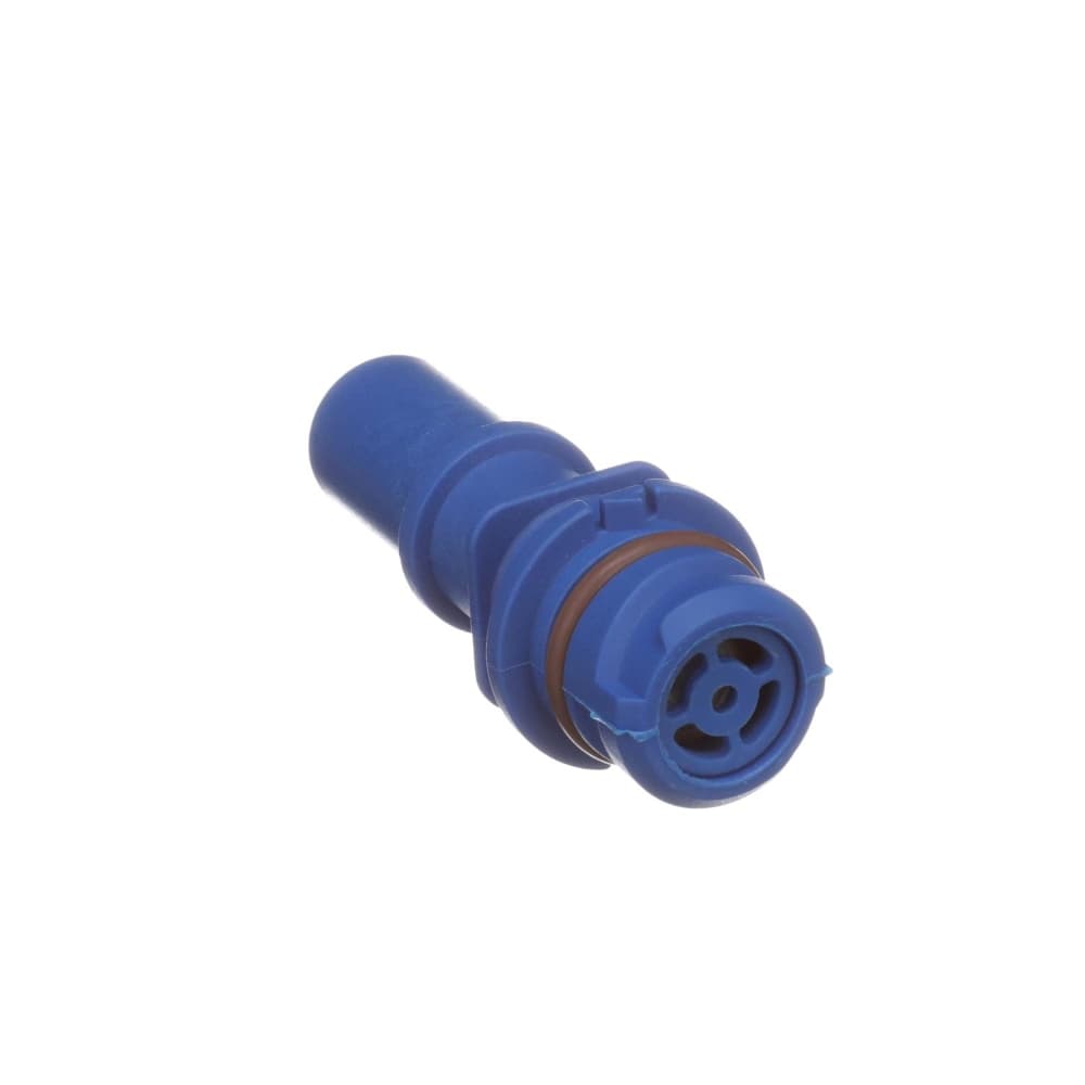 PCV-ventil-1