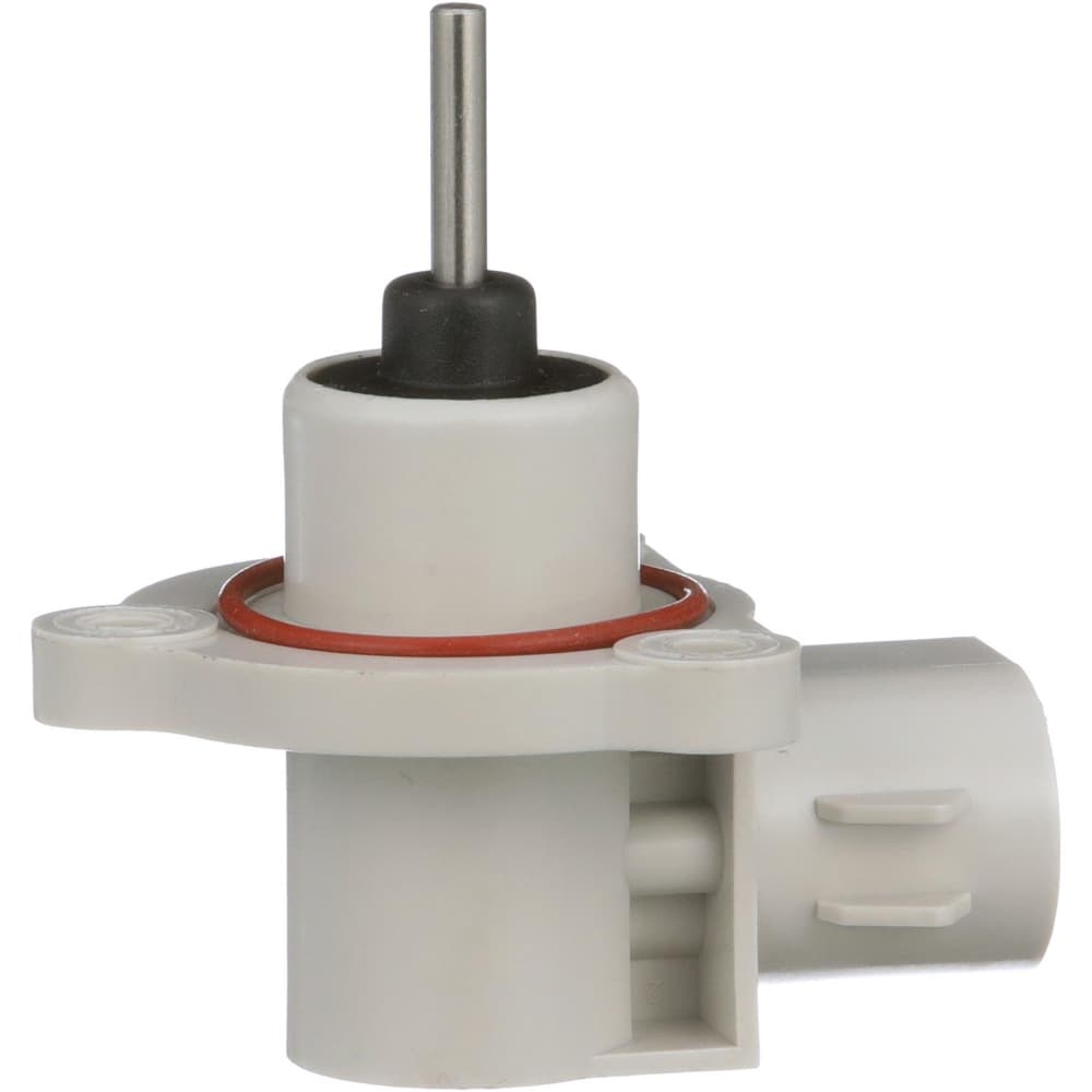 Positionsgivare EGR-ventil