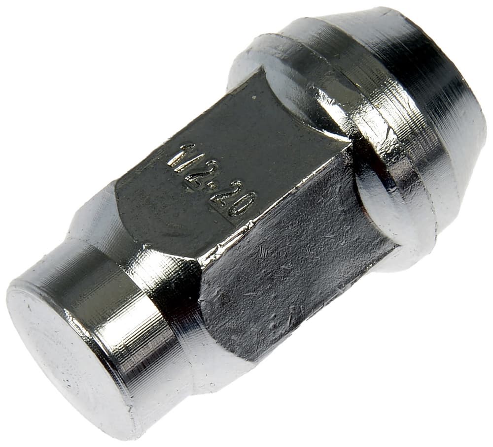 Hjulmutter-2