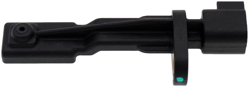 ABS-givare-2