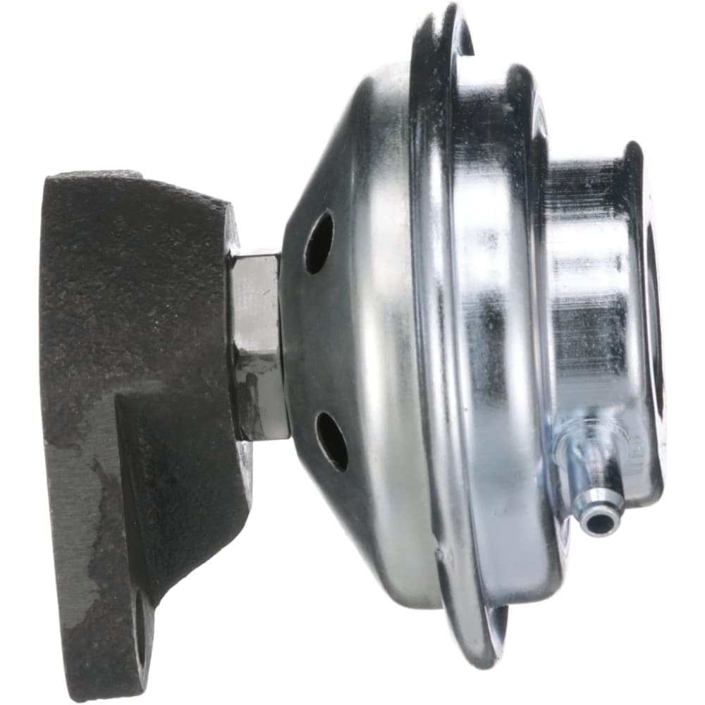 EGR-ventil-1