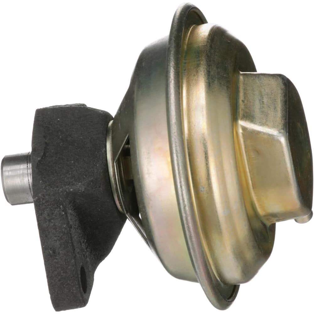 EGR-ventil-1