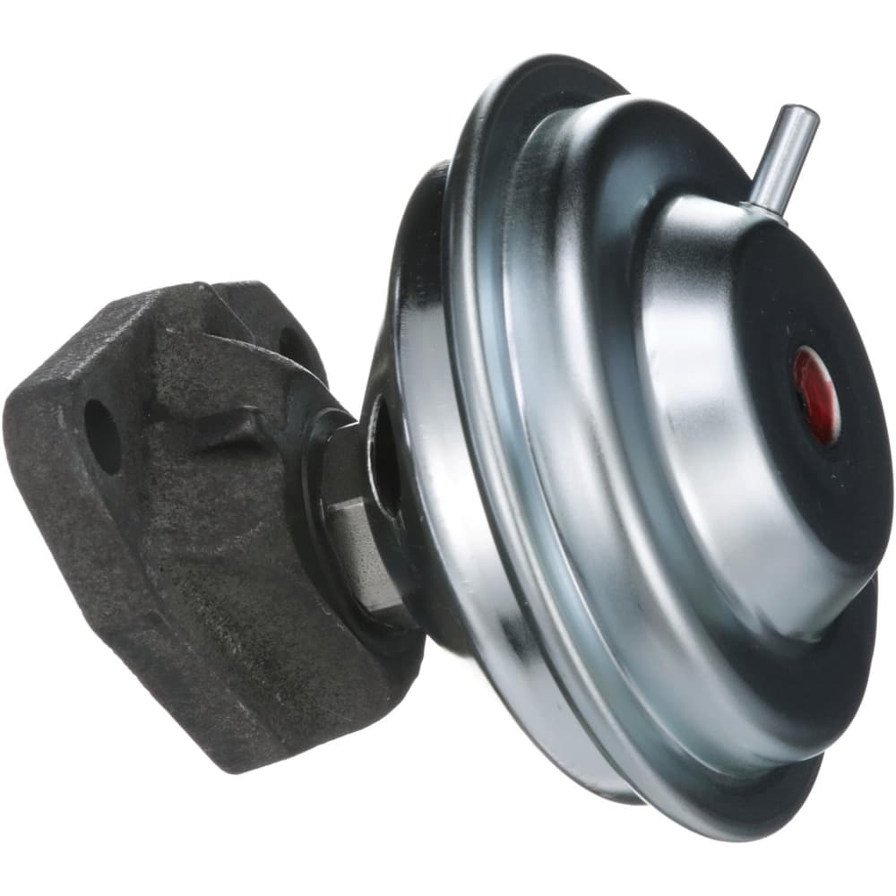 EGR-ventil-1