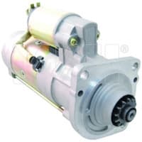 Startmotor-1