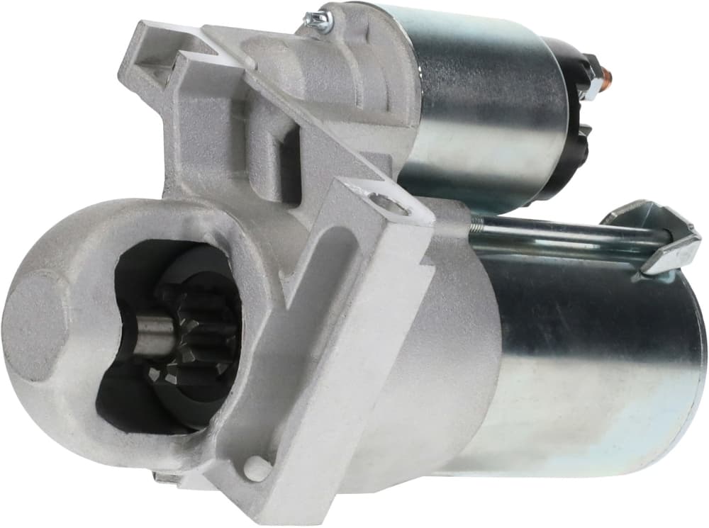 Startmotor-5