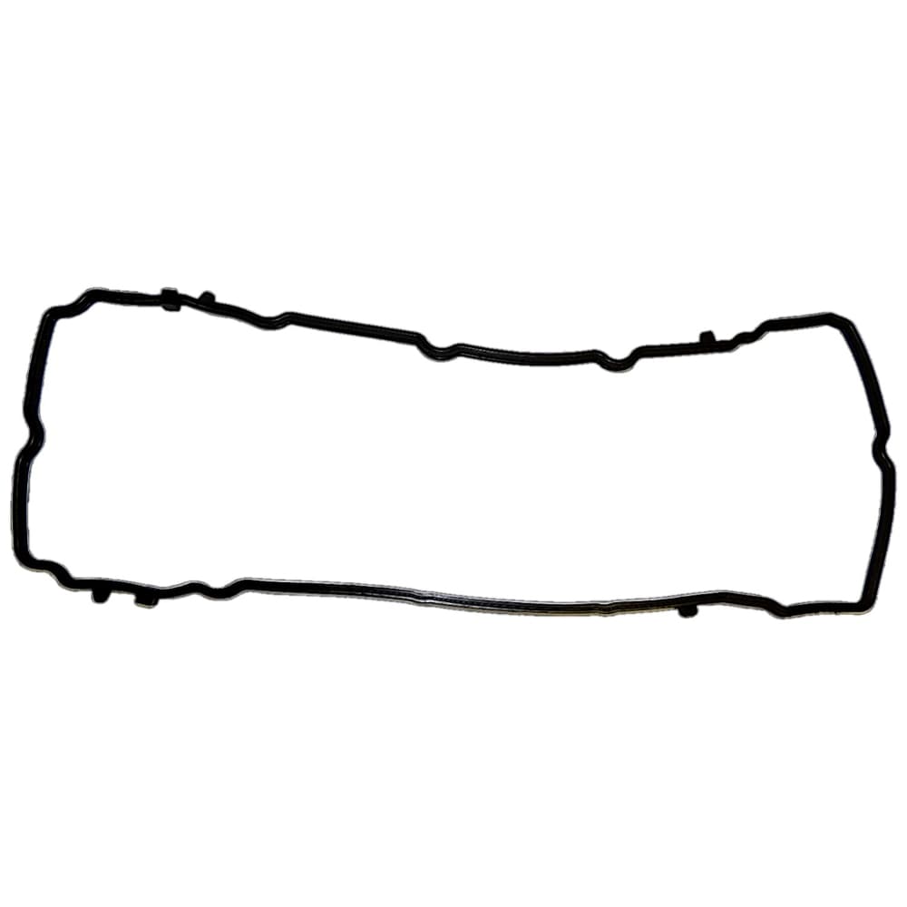 Ventilkåpspackning-2