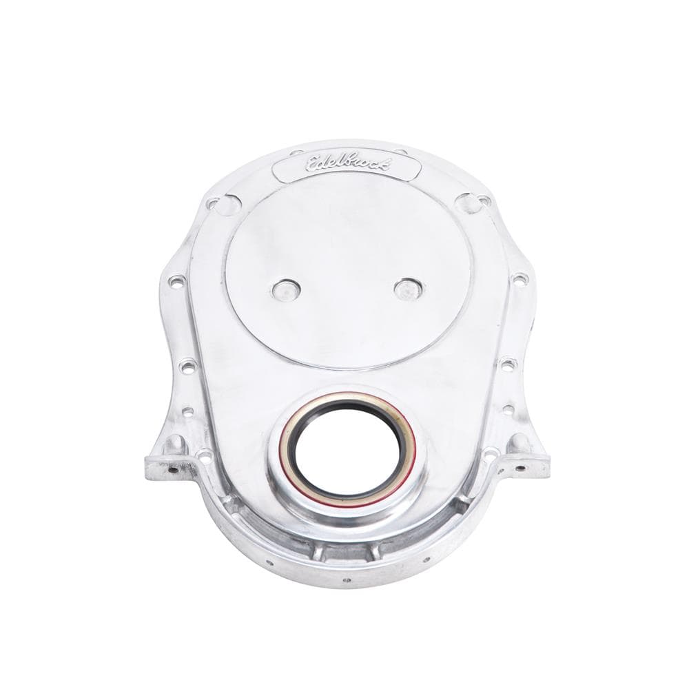 Transmissionskåpa-2