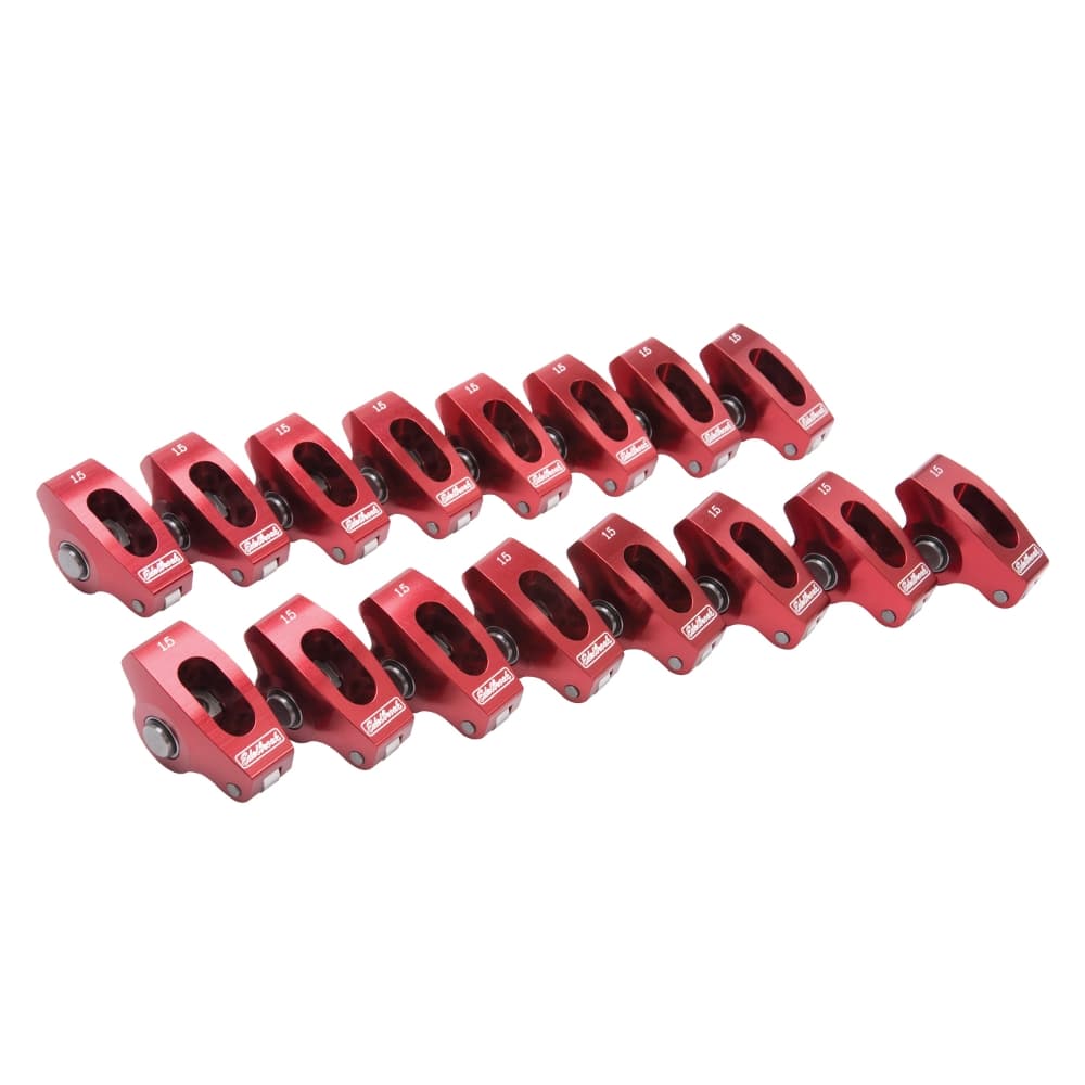 Vipparm-2