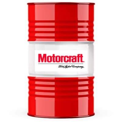 Motorolja