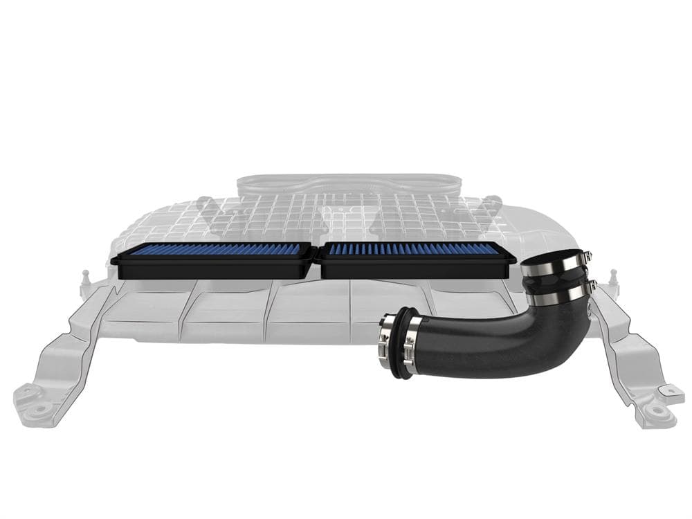 Prestandasats kalluftsintag-3