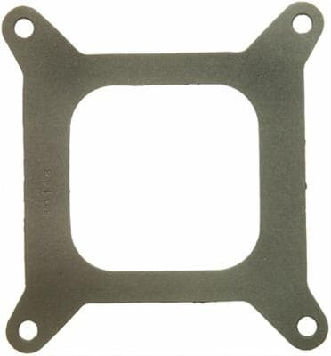 Förgasarpackning-2