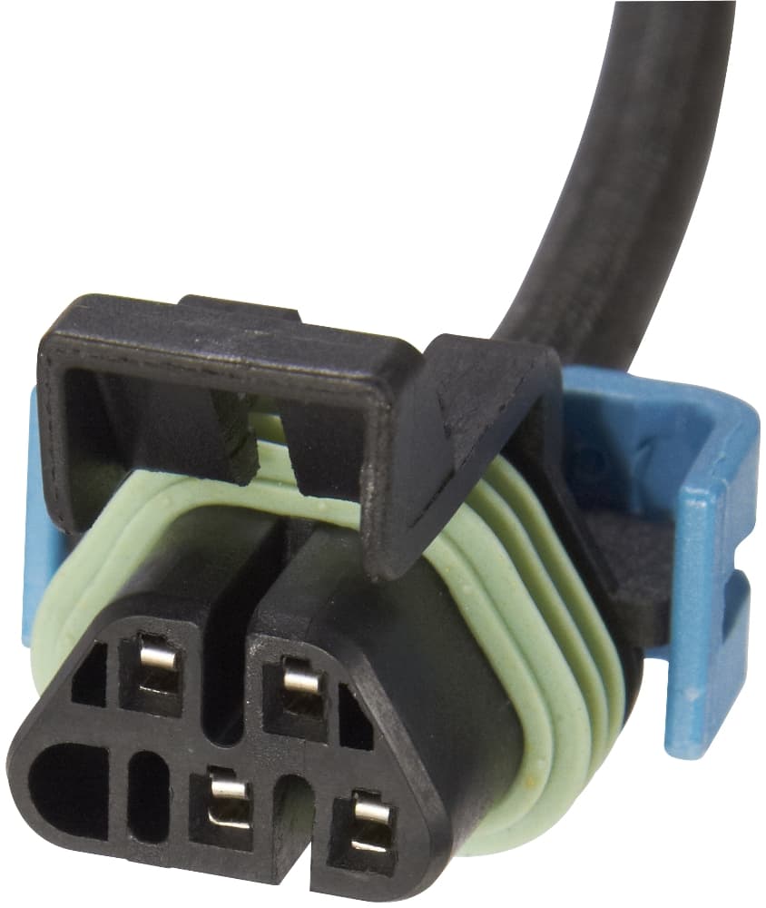 Syresensor-2
