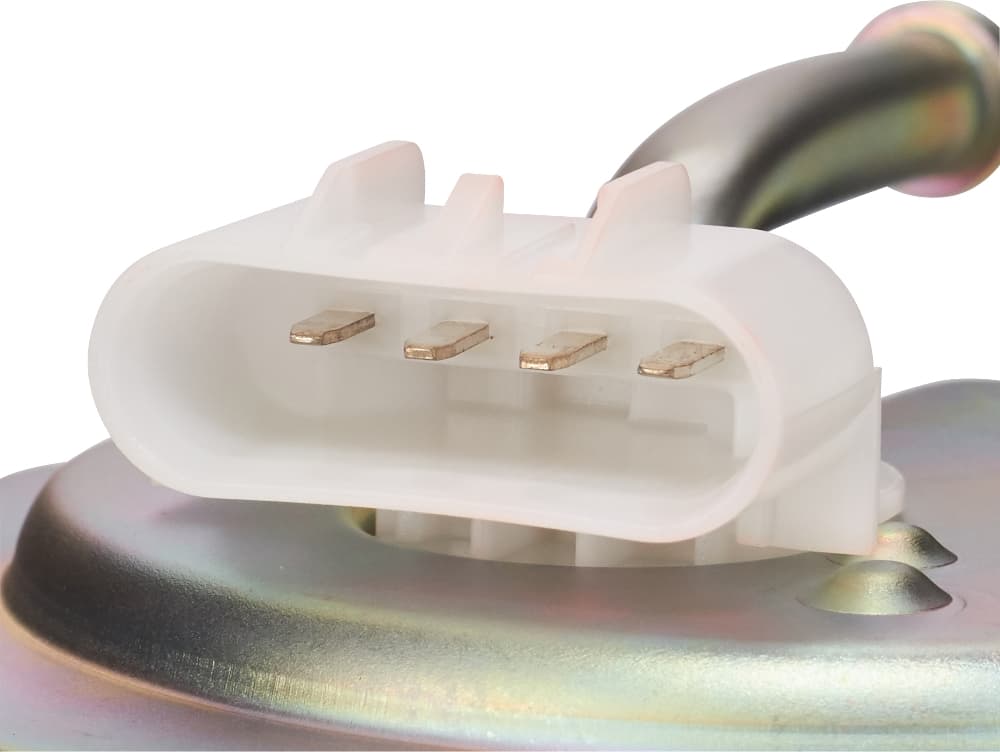 Bränslepumpsenhet-2