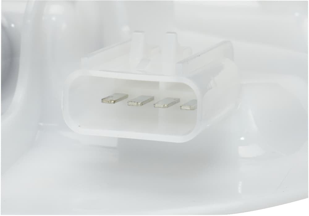 Bränslepumpsenhet-2