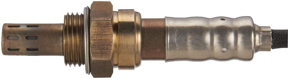Syresensor-3