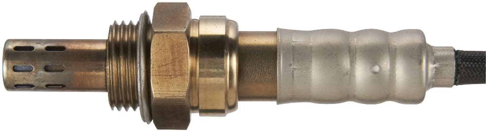 Syresensor-3