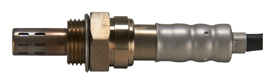 Syresensor-2