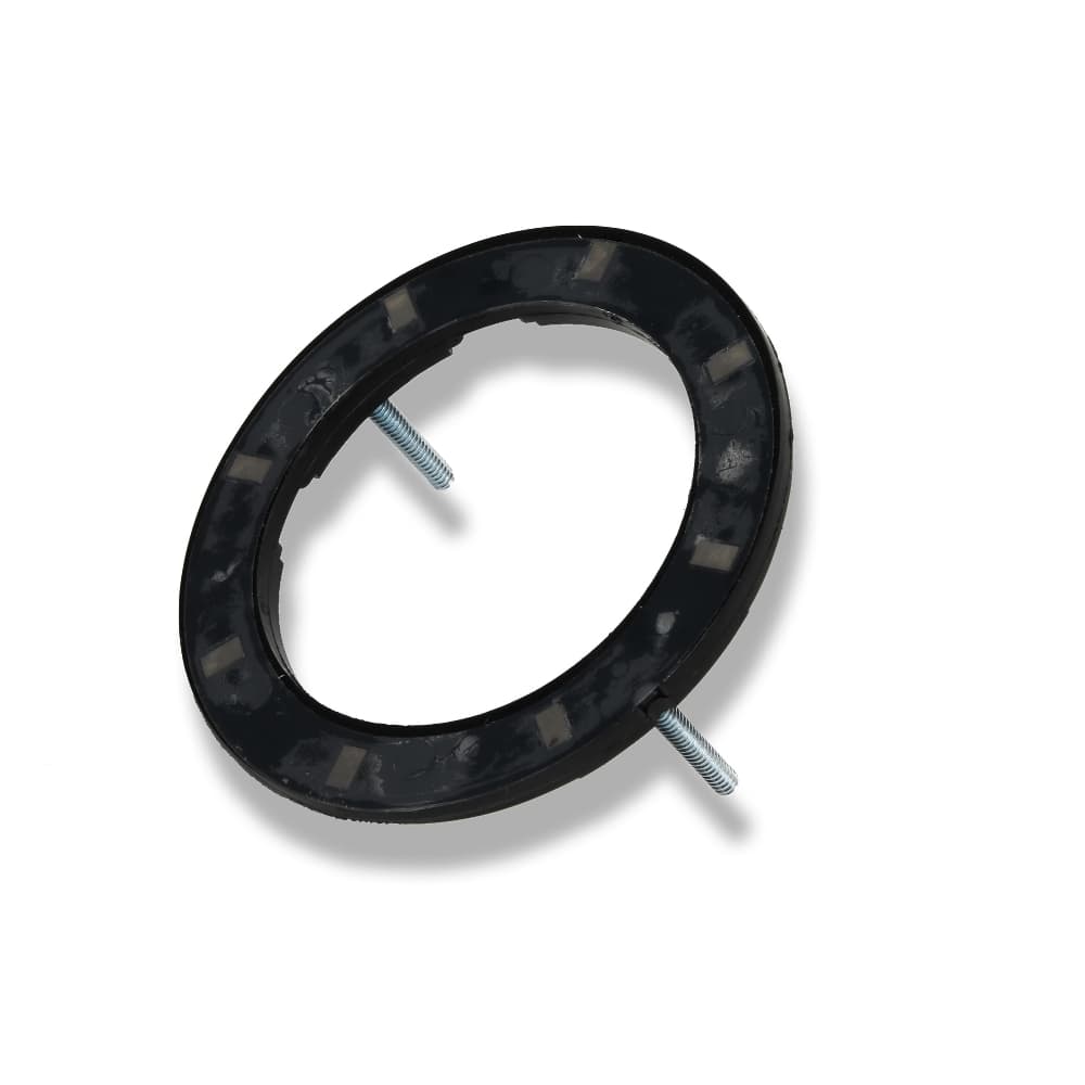 Konverteringssats tändning-4