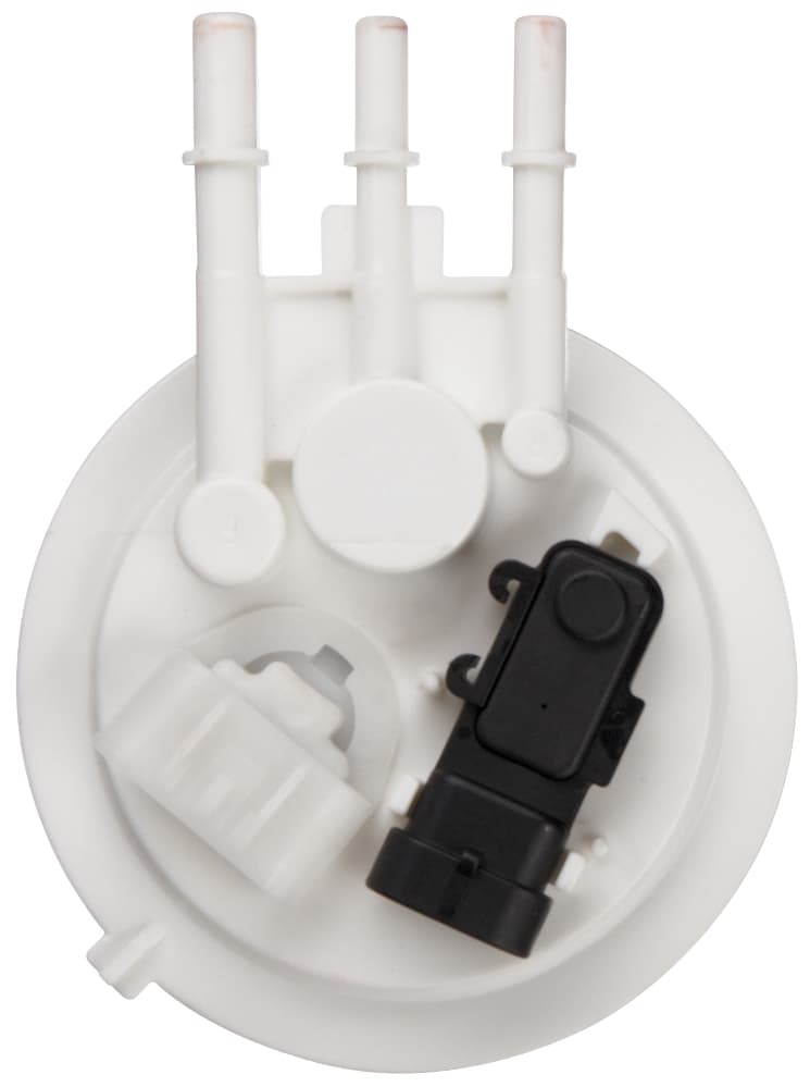 Bränslepumpsenhet-2