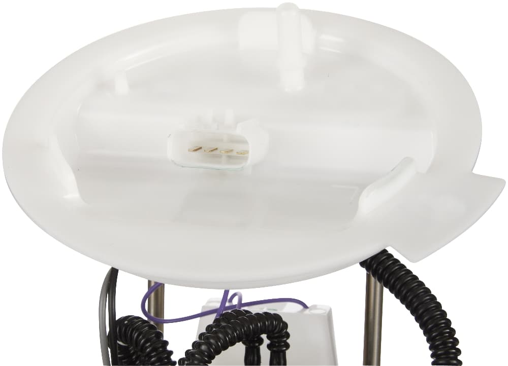 Bränslepumpsenhet-2