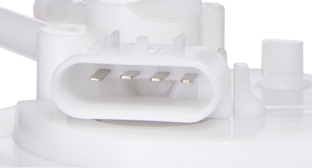 Bränslepumpsenhet-2