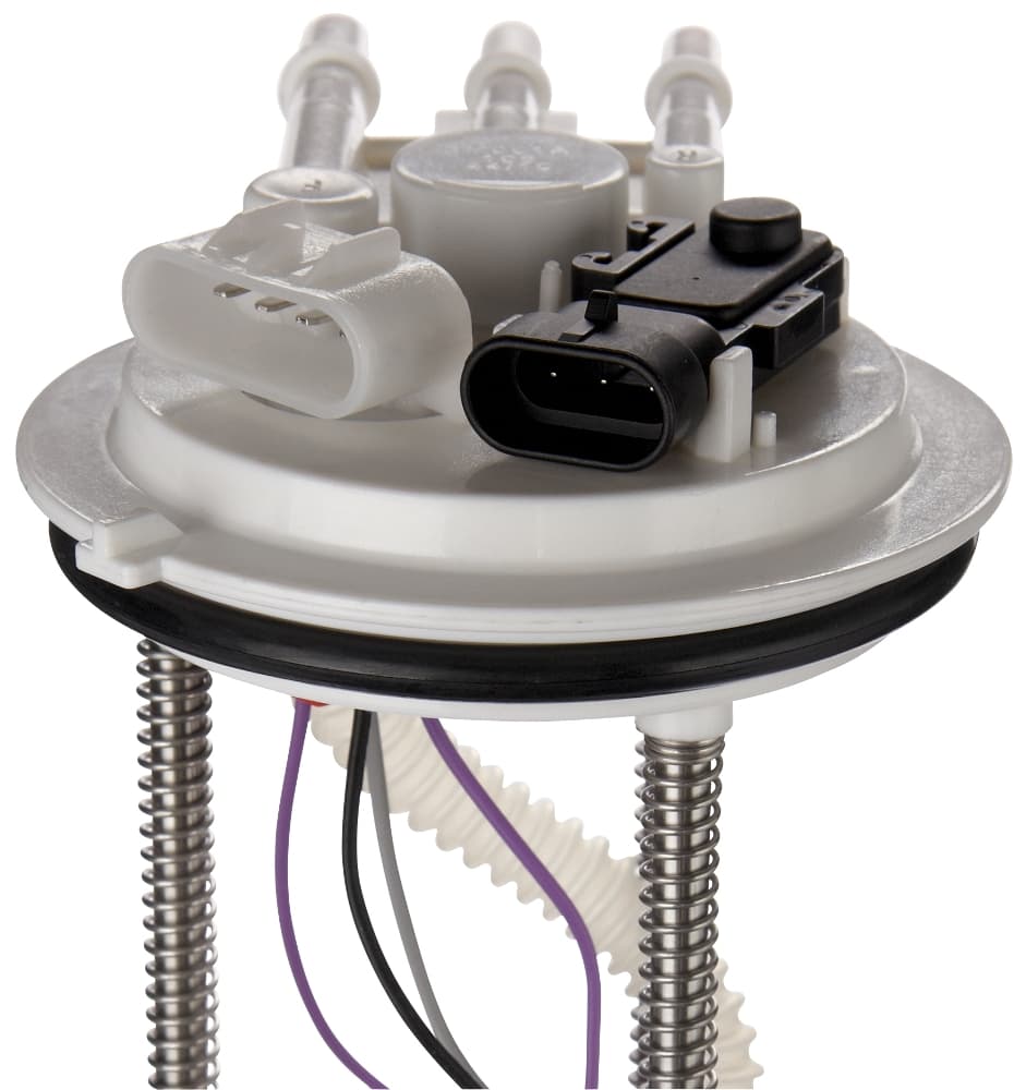 Bränslepumpsenhet-3