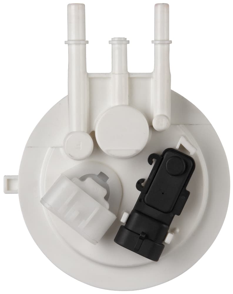 Bränslepumpsenhet-2