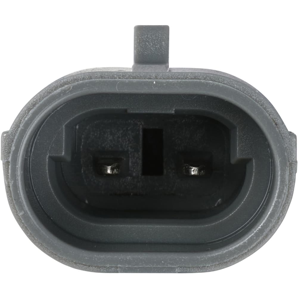 Hjullager och nav komplett-3