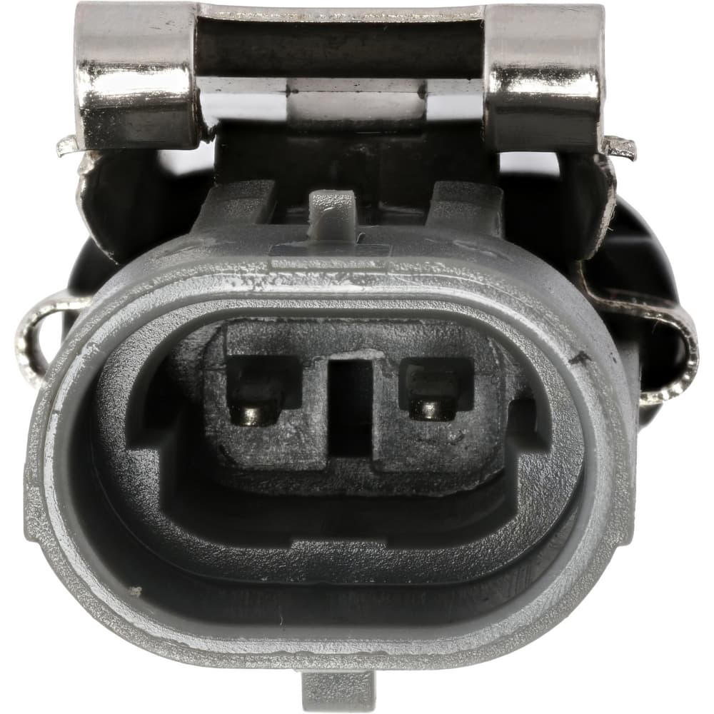 Hjullager och nav komplett-8