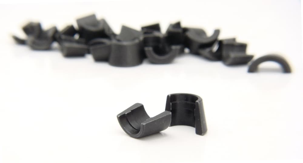 Sats ventilfjäderbricka och knaster-4