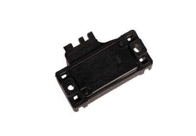 MAP-sensor