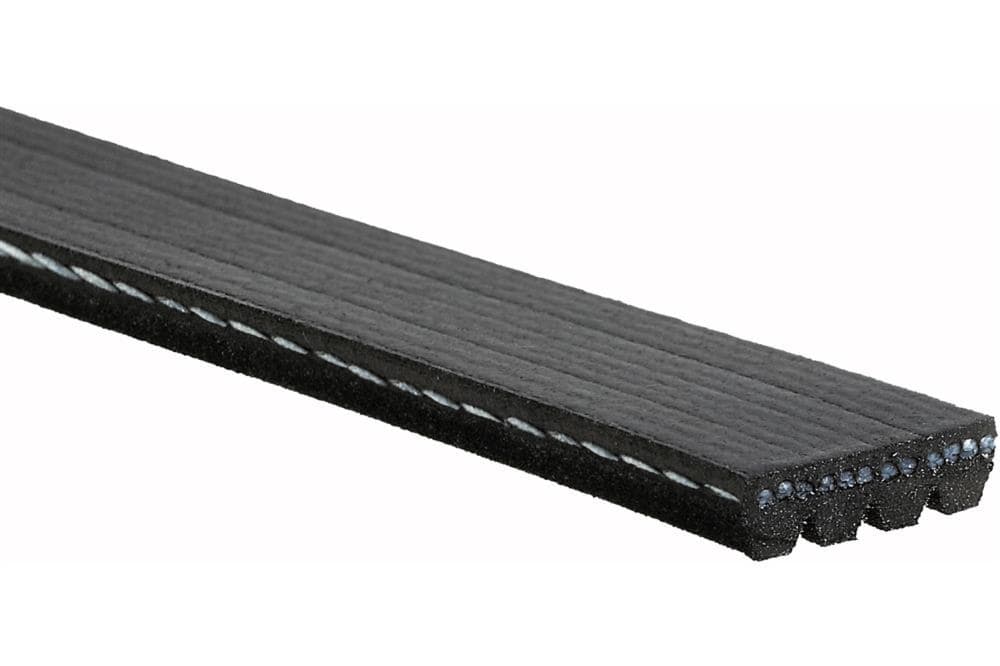 Multirem-2