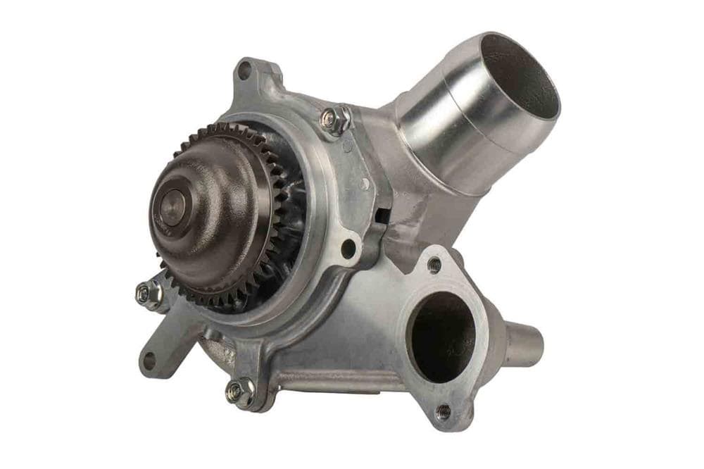 Vattenpump-2