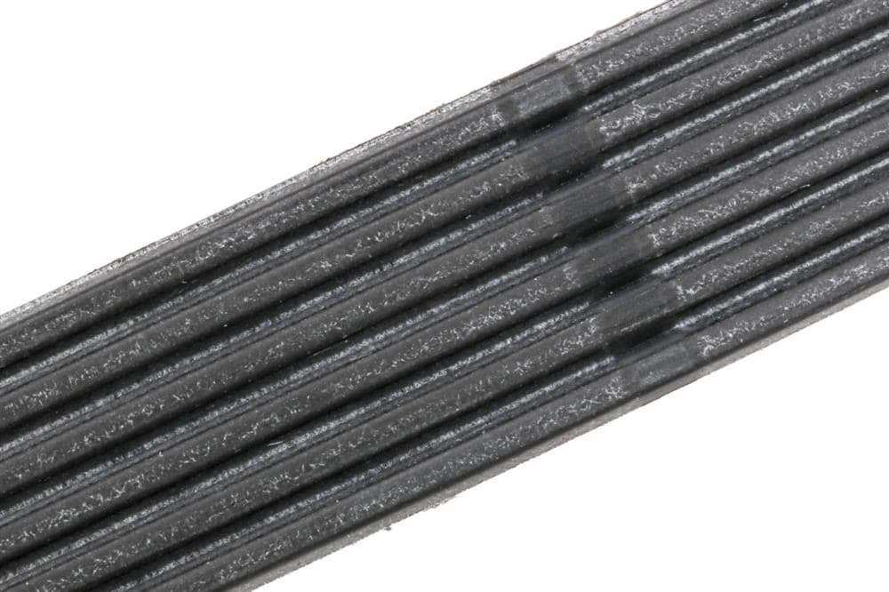 Multirem-2