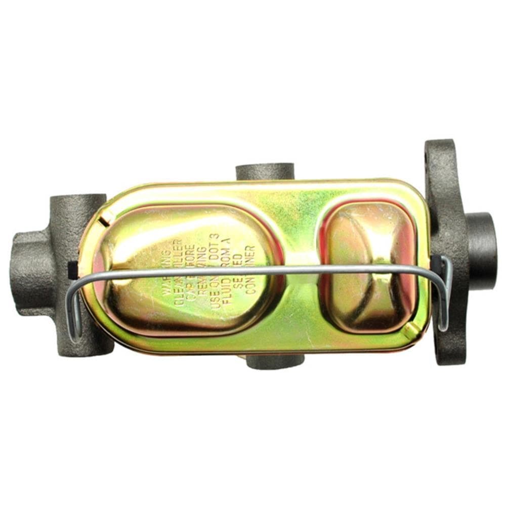 Huvudbromscylinder-2