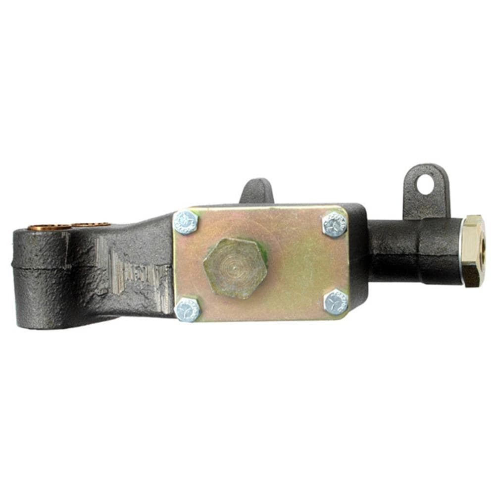 Huvudbromscylinder-2