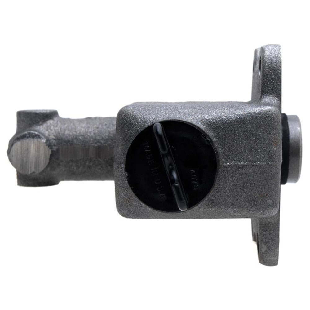Huvudbromscylinder-2