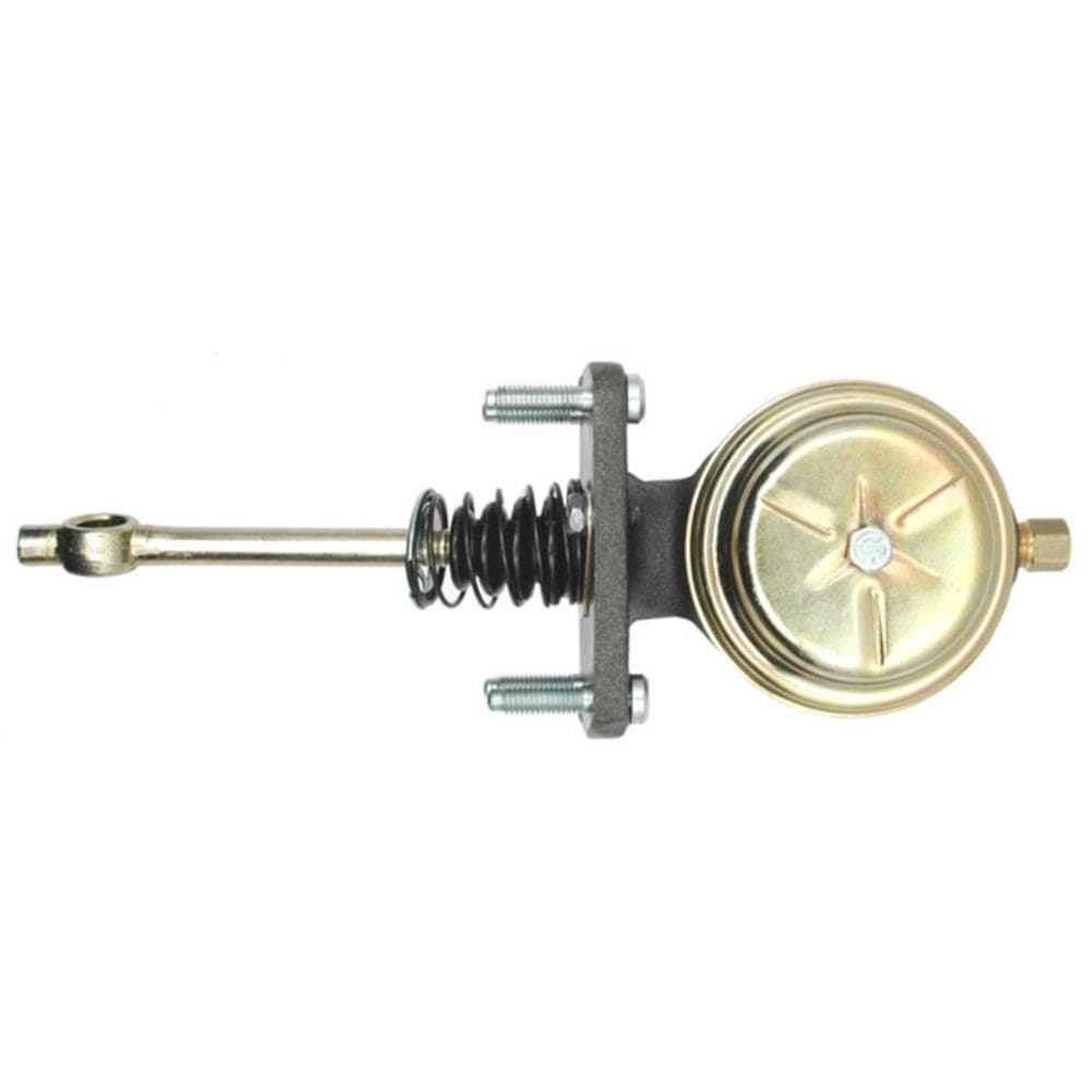 Huvudbromscylinder-2