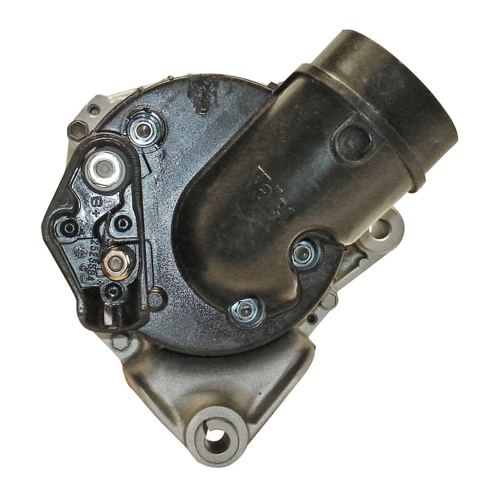 Generator-2