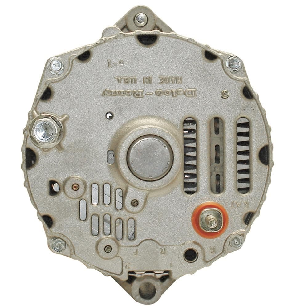 Generator-3