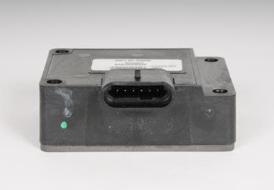 Styrenhet dieselinsprutning