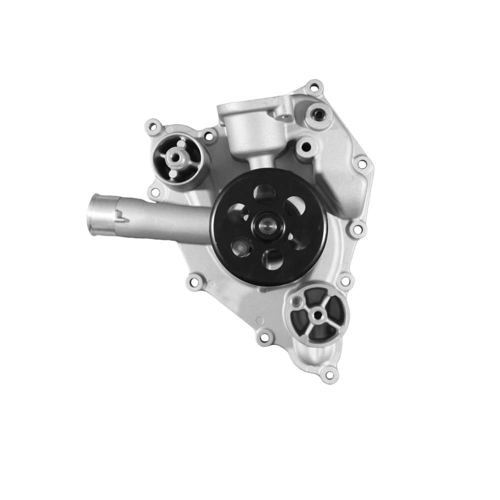 Vattenpump-2