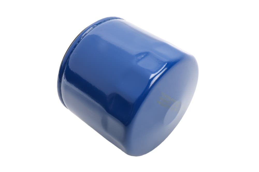 OLJEFILTER CHEV  82mm   ACD  PF-454-2