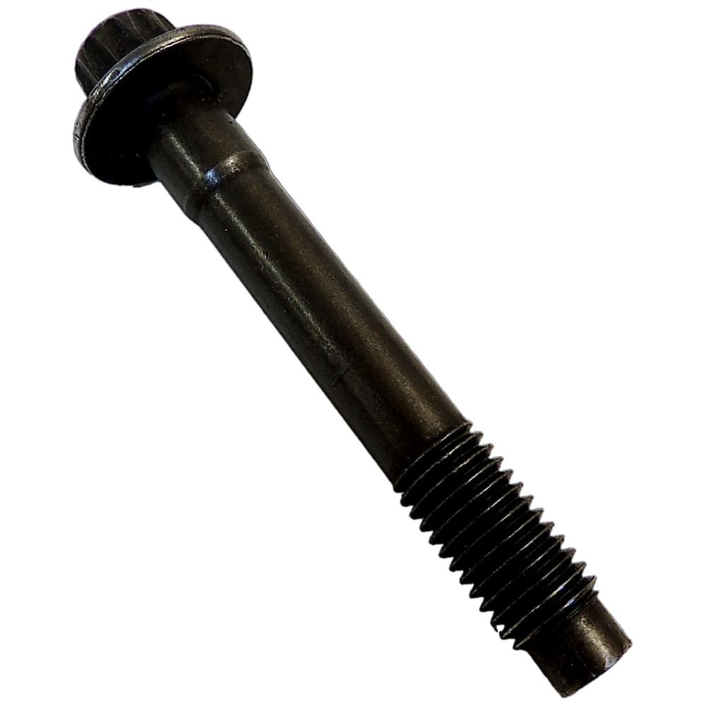 Hjulnavsbult-3