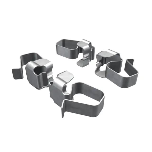 Bromsmonteringssats-2