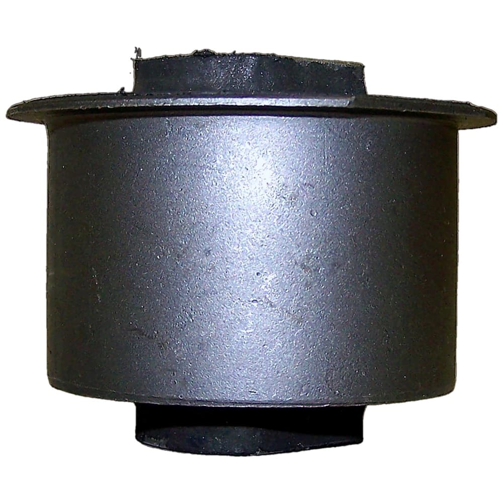 Bussning differentialfäste-3