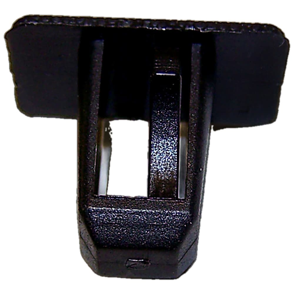 Monteringsfäste exteriör-3