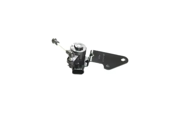 Sensor fjädringshöjd-2