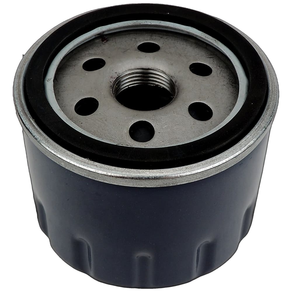 Oljefilter-3
